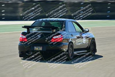 media/Sep-28-2025-Speed Ventures (Sun) [[cf5fbece84]]/Yellow group/Turn 9 and 3 enter/